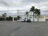 7576 S Orange Ave photo
